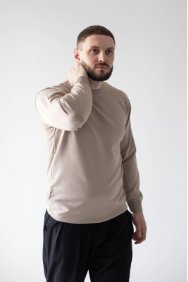 Гольф чоловічий